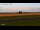 Webcam in Norden, 9.3 km