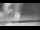 Webcam in Norden, 8.8 km