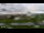 Webcam in Norden, 3.4 mi away