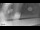 Webcam in Norden, 2.4 km