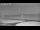 Webcam in Norden, 0.9 mi away