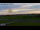 Webcam in Norden, 8.7 km entfernt