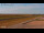 Webcam in Norden, 3.4 mi away