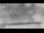 Webcam in Norden, 2.9 mi away