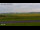 Webcam in Norden, 2.9 mi away