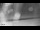 Webcam in Norden, 2.3 km