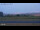 Webcam in Norden, 3.4 mi away