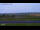 Webcam in Norden, 3.3 mi away