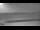 Webcam in Norden, 2.4 km