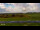 Webcam in Norden, 3.4 mi away