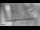 Webcam in Norden, 9.2 km