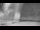 Webcam in Norden, 8.7 km