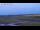 Webcam in Norden, 8.8 km