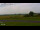 Webcam in Norden, 9.2 km