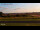Webcam in Norden, 4.4 km