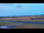 Webcam in Norden, 7.5 km