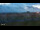 Webcam in Norden, 7.5 km