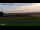 Webcam in Norden, 9.2 km