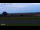 Webcam in Norden, 9.1 km