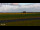 Webcam in Norden, 3.4 mi away