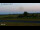 Webcam in Norden, 9.3 km entfernt
