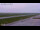 Webcam in Norden, 2.3 km