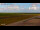 Webcam in Norden, 0.9 mi away