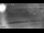 Webcam in Norden, 9.1 km