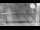 Webcam in Norden, 9.1 km