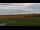 Webcam in Norden, 2.9 mi away