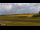 Webcam in Norden, 2.5 km entfernt