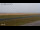 Webcam in Norden, 8.7 km entfernt