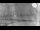Webcam in Norden, 9.3 km