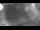 Webcam in Norden, 9.1 km
