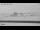 Webcam in Norden, 3.4 mi away