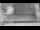 Webcam in Norden, 0.9 mi away