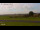 Webcam in Norden, 2.3 km