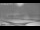 Webcam in Norden, 3.3 mi away
