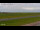Webcam in Norden, 2.6 km entfernt