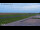 Webcam in Norden, 2.4 km