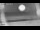 Webcam in Norden, 8.7 km entfernt