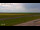 Webcam in Norden, 3.4 mi away