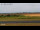 Webcam in Norden, 2.9 mi away