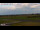 Webcam in Norden, 2.9 mi away