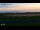 Webcam in Norden, 13.6 mi away