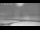 Webcam in Norden, 2.4 km