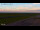 Webcam in Norden, 3.4 mi away