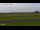 Webcam in Norden, 9.2 km