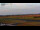 Webcam in Norden, 2.9 mi away