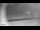 Webcam in Norden, 8.7 km entfernt